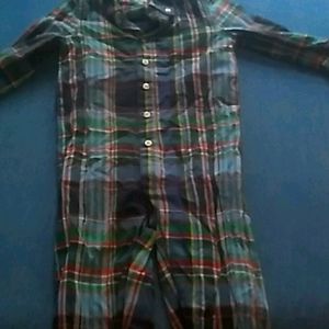 Ralph Lauren one piece